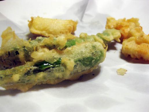 2010/06/14 16:53/ししとう に いか