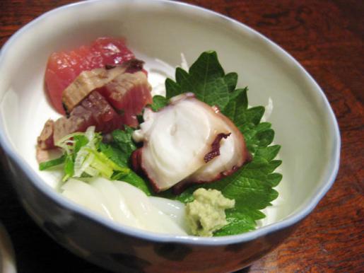 2010/06/14 16:55/お造り