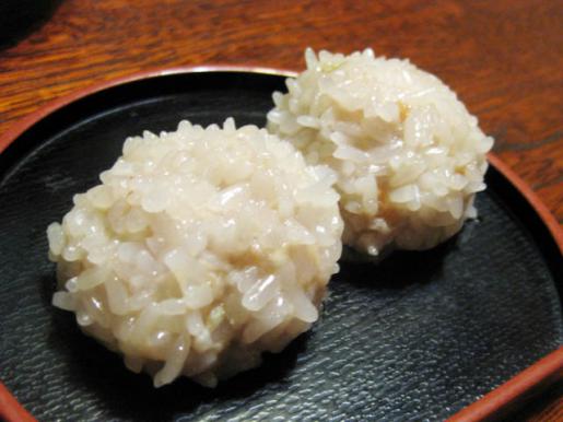 2010/06/14 16:56/シューマイ