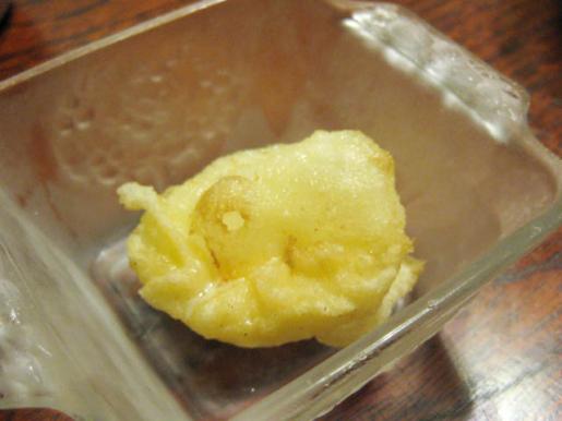 2010/06/14 16:58/・・・と思ったら