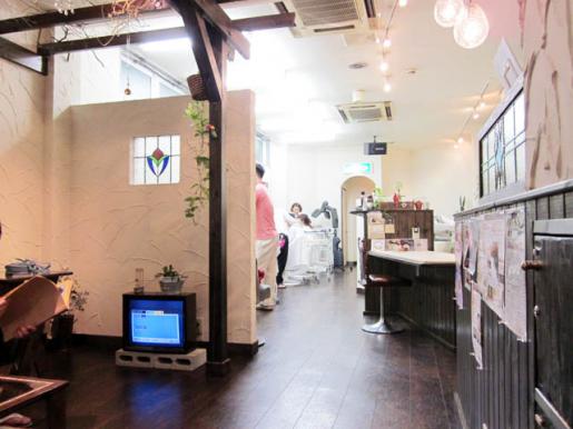 2010/07/04 20:28/お店の奥が