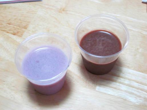 2010/07/05 10:34/もう2種類ドリンク