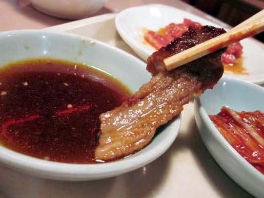 2010/07/20 21:39/召し上がれ〜♪