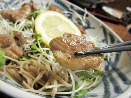 2010/07/25 17:19/焼き鴨