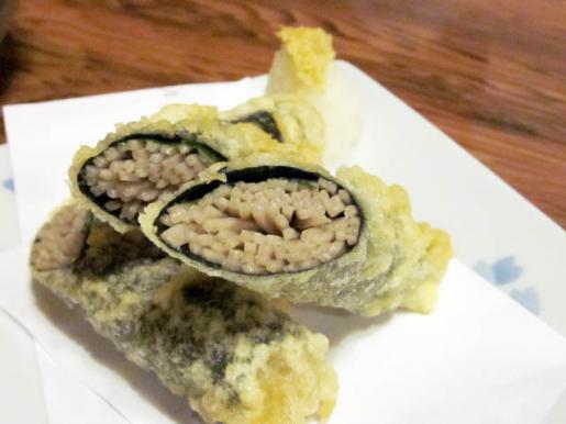 2010/07/25 17:26/切り口はこんな感じです