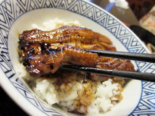 2010/08/04 00:01/さぁ、めしあがれ