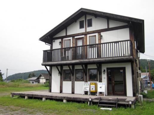 2010/08/19 00:13/お店データ