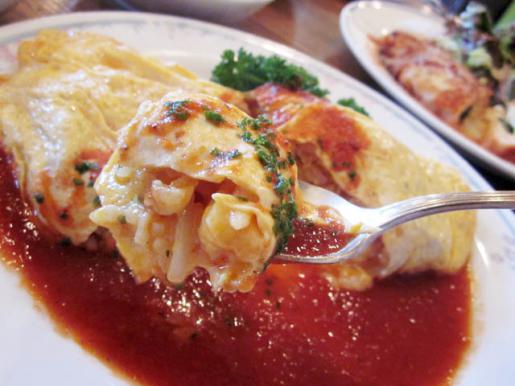 2010/09/18 18:19/さあ・・・