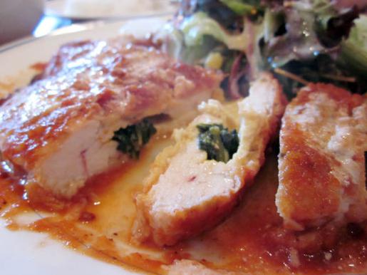 2010/09/18 18:27/チキンの中に