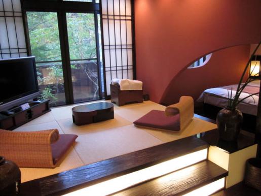 2010/10/07 23:36/ここには