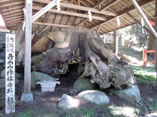 2010/10/09 00:11/これが、、、