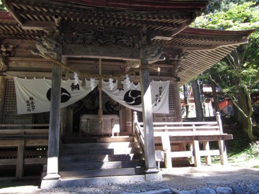 2010/10/09 00:13/今日はここまで