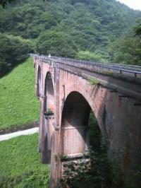 「ぷろろーぐ」の画像