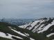 山間に:2013/06/18 14:29