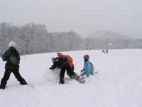 「小学生と」の画像