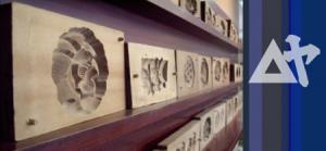 「16代の歴史あり「うろこや」お菓子特集」の画像