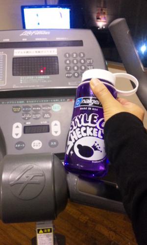 「限界・・・・・・なんですぅ」の画像