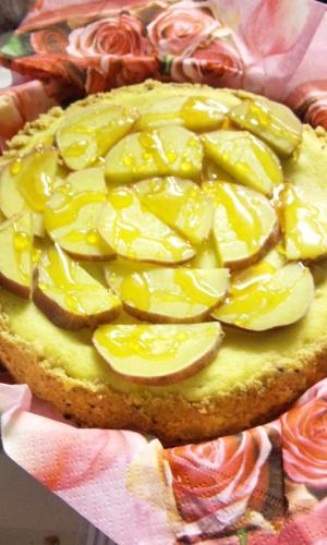 「作ったど♪」の画像