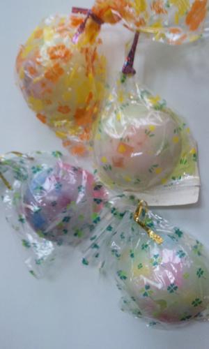 「いいものめっけ♪」の画像