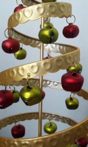 「☆*::*:☆MerryXmas☆:*::*☆」の画像