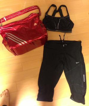 「ダイエット成果報告〜!」の画像