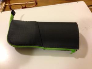 「一粒で二度美味しい♪」の画像