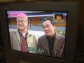 TBS「ぴったんこカン・カン」で山辺温泉〜：2008/11/04 23:47