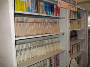 「【緊急かつ重要】誰か説明してください!!」の画像