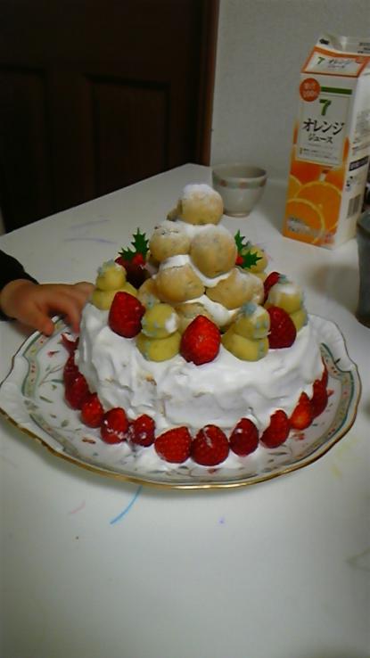 メリークリスマス はなめいと 岩手県花巻市のコミュニティ