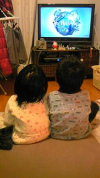 「二人」の画像