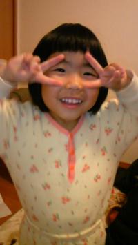 「こはるちん」の画像