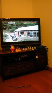 「ビフォーアフター」の画像