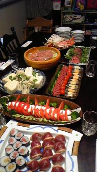 「メリークリスマス☆」の画像