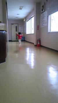 「小春ちん」の画像