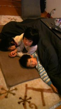 「おはよう」の画像