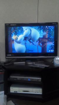 「ムーミン谷」の画像