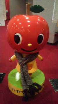 「ヤマハ発表会♪」の画像