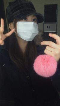 「ちゃんとね♪」の画像