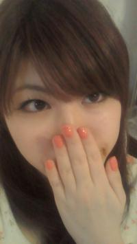 「ネイル♪」の画像