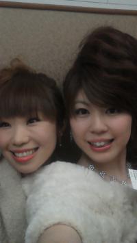 「結婚式です☆」の画像