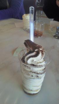 「花巻観光☆」の画像