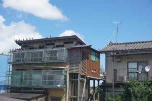 ¡Ö£·¡¿£´Æü¡¡·îÍËÆü¡¡º£Æü¤Ï¡¢Âè°ì¿Ø¿÷È·¤¯¤ó¤Î¡Ö£³²óÌܡפΡּ˳°¡×¤Ë³¤¤¤Æ¡¢ÂèÆó¿Ø¿÷È·¤¯¤ó¡Ö£³£¶±©¡×¤Î¡Ö½é¼Ë³°¡×¤ËÄ©À路¤Æ¤â¤é¤¤¤Þ¤·¤¿¡£¡×¤Î²èÁü