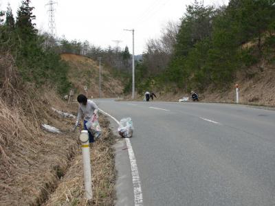 「北斗です。」の画像