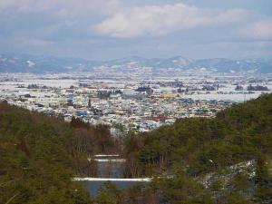 「参加します!」の画像