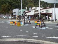 「にしかわ秋まつり☆無事終わりました!」の画像