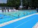 水泳授業始まる！：2021.06.25