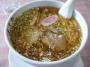 「坂内製麺 中華そば」のサムネイル