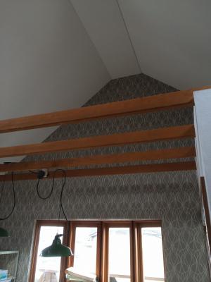 「★ (有)インテリアウイング改装工事 ★」の画像