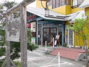 「★ブラウニーズストーリー改装工事 byインテリアウイング ★」の画像