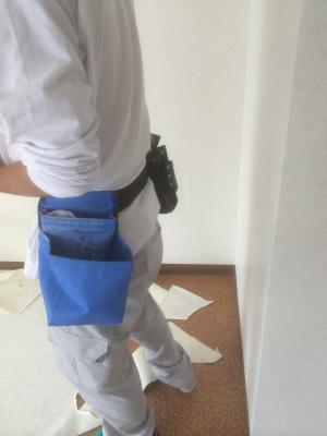 「★新人教育と近況報告 byインテリアウイング ★」の画像